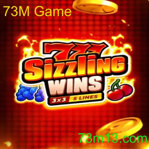 Explorando o Mundo de 777sizzlingwins e 73M Game