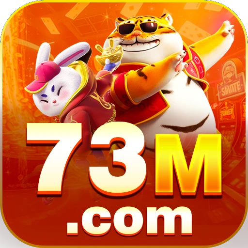 73M Game